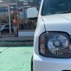 suzuki jimny 2016 CFJ1566319 image 39