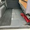 isuzu elf-truck 2014 GOO_NET_EXCHANGE_0401987A30250711W002 image 58