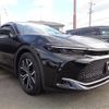 toyota crown 2023 CFJ1719686 image 2