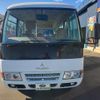 mitsubishi-fuso rosa-bus 2010 quick_quick_PDG-BG64DG_BG64DG-800082 image 6