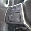 suzuki solio-bandit 2014 CFJ1584527 image 38