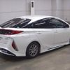 toyota prius-phv 2017 quick_quick_DLA-ZVW52_ZVW52-3042992 image 3