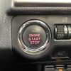subaru impreza-wagon 2016 -SUBARU--Impreza Wagon DBA-GP7--GP7-118940---SUBARU--Impreza Wagon DBA-GP7--GP7-118940- image 8
