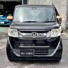honda n-box-slash 2015 quick_quick_DBA-JF1_JF1-7006667 image 8