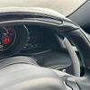 ferrari 488-gtb 2017 CFJ1712932 image 10