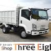 isuzu forward 2012 quick_quick_FRR90S1_FRR90-7034767 image 2