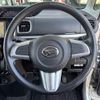 daihatsu tanto 2013 quick_quick_DBA-LA600S_LA600S-0037595 image 9