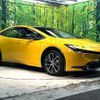 toyota prius 2023 CFJ1571723 image 16