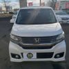 honda n-wgn 2014 -HONDA 【川口 580ｷ 885】--N WGN DBA-JH1--JH1-2021819---HONDA 【川口 580ｷ 885】--N WGN DBA-JH1--JH1-2021819- image 46