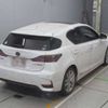 lexus ct 2016 -LEXUS--Lexus CT ZWA10-2276243---LEXUS--Lexus CT ZWA10-2276243- image 2