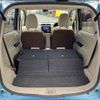 nissan dayz 2016 -NISSAN--DAYZ DBA-B21W--B21W-0322374---NISSAN--DAYZ DBA-B21W--B21W-0322374- image 7