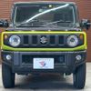 suzuki jimny 2020 -SUZUKI--Jimny 3BA-JB64W--JB64W-147141---SUZUKI--Jimny 3BA-JB64W--JB64W-147141- image 17