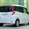 toyota roomy 2020 -TOYOTA--Roomy DBA-M900A--M900A-0404202---TOYOTA--Roomy DBA-M900A--M900A-0404202- image 17