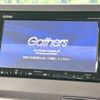 honda n-box 2018 -HONDA--N BOX DBA-JF3--JF3-1156651---HONDA--N BOX DBA-JF3--JF3-1156651- image 4