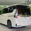 nissan serena 2020 -NISSAN--Serena DAA-GFC27--GFC27-185530---NISSAN--Serena DAA-GFC27--GFC27-185530- image 20