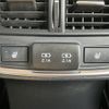 subaru forester 2018 -SUBARU--Forester 5AA-SKE--SKE-003862---SUBARU--Forester 5AA-SKE--SKE-003862- image 24