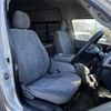 toyota hiace-van 2005 -TOYOTA--Hiace Van CBF-TRH226K--TRH226-0001669---TOYOTA--Hiace Van CBF-TRH226K--TRH226-0001669- image 12