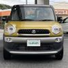 suzuki xbee 2018 -SUZUKI--XBEE DAA-MN71S--MN71S-121523---SUZUKI--XBEE DAA-MN71S--MN71S-121523- image 17