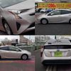 toyota prius 2016 -TOYOTA--Prius DAA-ZVW50--ZVW50-8014549---TOYOTA--Prius DAA-ZVW50--ZVW50-8014549- image 4