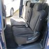 honda freed 2014 -HONDA--Freed GB3--GB3-1609476---HONDA--Freed GB3--GB3-1609476- image 14
