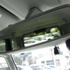 daihatsu tanto 2024 CFJ1837180 image 13
