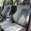 mitsubishi lancer 2006 -MITSUBISHI--Lancer CT9A--CT9A-0405683---MITSUBISHI--Lancer CT9A--CT9A-0405683- image 11