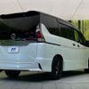 nissan serena 2018 -NISSAN--Serena DAA-GFC27--GFC27-135021---NISSAN--Serena DAA-GFC27--GFC27-135021- image 18