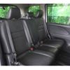 nissan serena 2019 -NISSAN--Serena DAA-GFC27--GFC27-161952---NISSAN--Serena DAA-GFC27--GFC27-161952- image 29