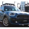 mini mini-others 2018 quick_quick_LDA-YT20_WMWYU520903D55636 image 4