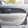 toyota passo 2006 TE2874 image 29