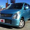 suzuki wagon-r 2011 -SUZUKI--Wagon R DBA-MH23S--MH23S-780637---SUZUKI--Wagon R DBA-MH23S--MH23S-780637- image 1