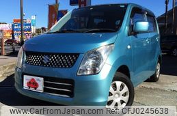 suzuki wagon-r 2011 -SUZUKI--Wagon R DBA-MH23S--MH23S-780637---SUZUKI--Wagon R DBA-MH23S--MH23S-780637-