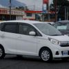 nissan dayz 2025 CFJ1765673 image 14