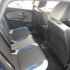volkswagen polo 2013 CFJ1720846 image 31