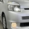 toyota voxy 2007 -TOYOTA--Voxy DBA-ZRR70W--ZRR70-0037398---TOYOTA--Voxy DBA-ZRR70W--ZRR70-0037398- image 19