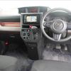 daihatsu thor 2019 -DAIHATSU--Thor DBA-M900S--M900S-0040079---DAIHATSU--Thor DBA-M900S--M900S-0040079- image 13