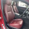 mazda mazda3 2022 CFJ1539800 image 30