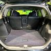 honda odyssey 2010 CFJ1515696 image 11