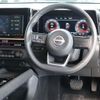 nissan note 2022 quick_quick_6AA-FE13_FE13-210682 image 2