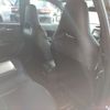 subaru impreza-wagon 2013 CFJ4515360 image 18