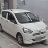 daihatsu mira-e-s 2019 -DAIHATSU--Mira e:s 5BA-LA350S--LA350S-0167333---DAIHATSU--Mira e:s 5BA-LA350S--LA350S-0167333- image 10