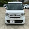 honda n-box 2023 -HONDA--N BOX 6BA-JF3--JF3-5263382---HONDA--N BOX 6BA-JF3--JF3-5263382- image 7