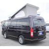 toyota hiace-van 2014 GOO_JP_700056095530220302001 image 17