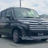 toyota roomy 2024 quick_quick_5BA-M900A_M900A-1135681 image 11