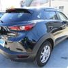 mazda cx-3 2022 -MAZDA--CX-3 DK8FW--DK8FW-250438---MAZDA--CX-3 DK8FW--DK8FW-250438- image 29