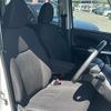 nissan dayz-roox 2015 -NISSAN--DAYZ Roox DBA-B21A--B21A-0206946---NISSAN--DAYZ Roox DBA-B21A--B21A-0206946- image 12