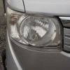 honda n-box 2012 CFJ1707234 image 47