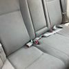 toyota corolla-axio 2009 -TOYOTA--Corolla Axio DBA-ZRE142--ZRE142-6014515---TOYOTA--Corolla Axio DBA-ZRE142--ZRE142-6014515- image 8