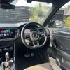 volkswagen volkswagen-others 2021 -VOLKSWAGEN--VW T-Roc 3DA-A1DFF--WVCZZZA1ZMV021344---VOLKSWAGEN--VW T-Roc 3DA-A1DFF--WVCZZZA1ZMV021344- image 20