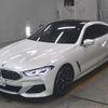 bmw 8-series 2022 -BMW--BMW 8 Series WBAGV22030CL65678---BMW--BMW 8 Series WBAGV22030CL65678- image 5